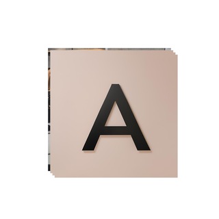 Telegram profile photo for A内核 公益交流群