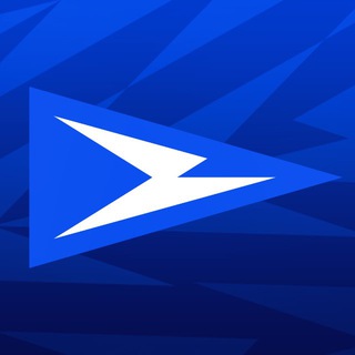 Telegram profile photo for ФК «Чайка»