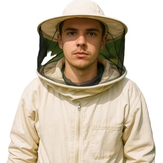 Telegram profile photo for Иван🌲
