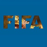 Telegram profile photo for فوتبال | FIFA