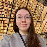 Telegram profile photo for Игра в диссер