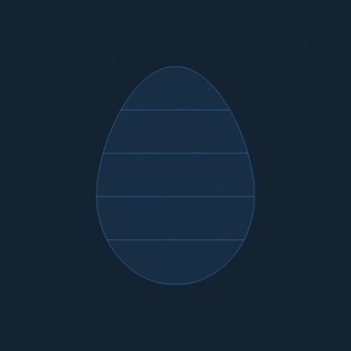 Telegram profile photo for Крипто проекты 🔥