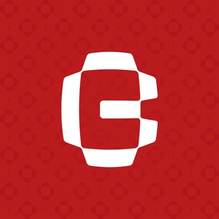 Telegram profile photo for بیمکس دیزایــن | 𝐁𝐦𝐚𝐱𝐝𝐞𝐬𝐢𝐠𝐧