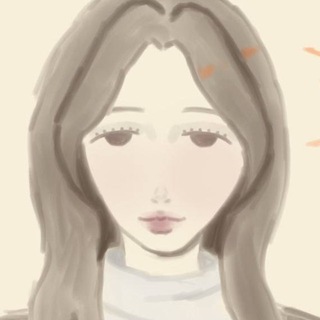 Telegram profile photo for кари