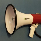 Telegram profile photo for Rally Chanting Marshalls group - Sydney