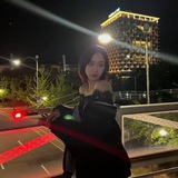 Telegram profile photo for info saoka