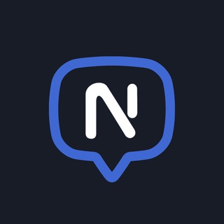 Telegram profile photo for Nervous 🎓Академія Арбітражу Трафіка