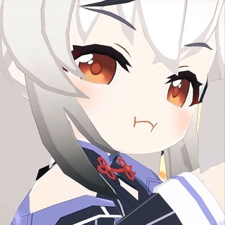 Telegram profile photo for moot’a