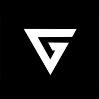 Telegram profile photo for Vitality Guild