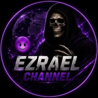Telegram profile photo for Ezrael Support