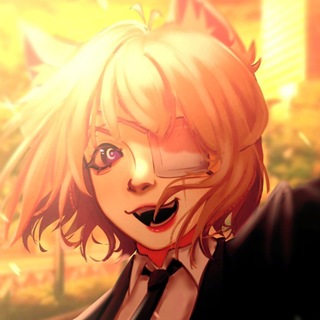 Telegram profile photo for s3l3naa