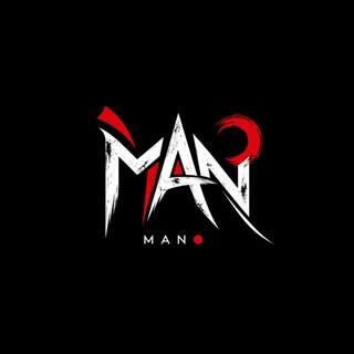 Telegram profile photo for MaNo.Uz