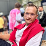 Telegram profile photo for Деньги в недвижимости | Есаков Евгений