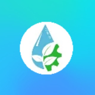 Telegram profile photo for Sirtqi bo'lim 3-kurs rasmiy kanal 2021-2026 yil