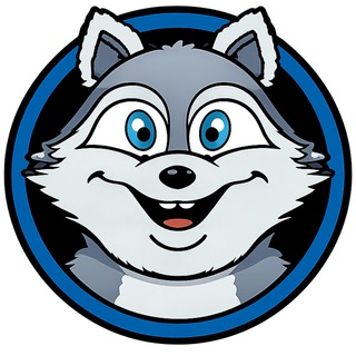 Telegram profile photo for WABUU CTO