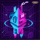 Telegram profile photo for Huobi Primebox Cards