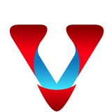 Telegram profile photo for وکتور (vector)