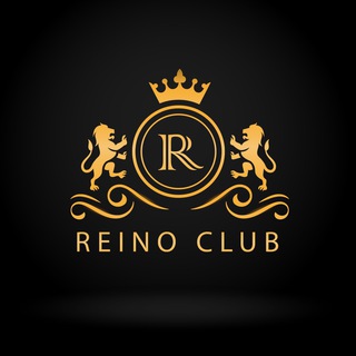 Telegram group profile photo for Reino Club (Chat)