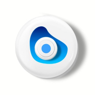 Telegram profile photo for Автопарк Trust Partner