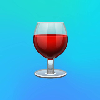 Telegram profile photo for Just Lending
