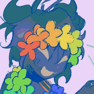 Telegram profile photo for Unstable TRIGGER