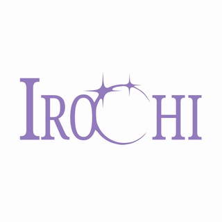 Telegram profile photo for IROCHI cdt