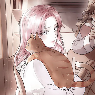 Telegram profile photo for ﹙⛄️﹚` 𝐌ᥱᥣᥣi᧐r 𝐒ᴛᥙɗi᧐ :