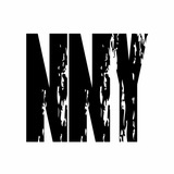 Telegram profile photo for NNY project