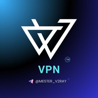Telegram profile photo for 𝐌𝐞𝐬𝐭𝐞𝐫.𝐯𝟐𝐫𝐚𝐲 | نات پیکسل