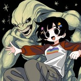 Telegram profile photo for 𝕲𝖊𝖓𝖊𝖗𝖆𝖙𝖔𝖗 𝖔𝖋 𝖇𝖆𝖉 𝖎𝖉𝖊𝖆𝖘