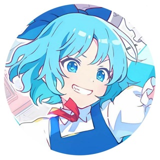 Telegram profile photo for SELFSHIPCM ♡ HELP