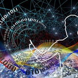 Telegram profile photo for IEO&Airdrop