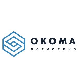Telegram profile photo for ОКОМА логистика