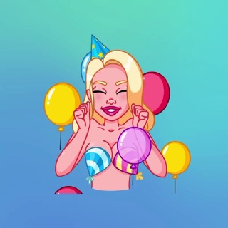 Telegram profile photo for FunzCity