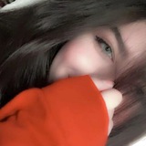 Telegram profile photo for ع