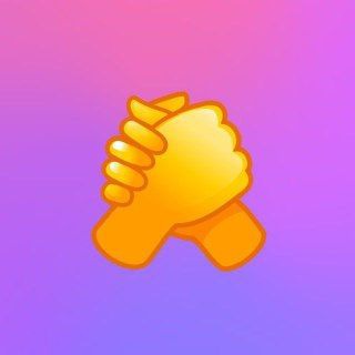 Telegram profile photo for Gift MARKET | گیفت مارکت | پایان فعالیت