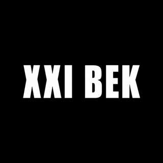 Telegram profile photo for Бутик XXI ВЕК