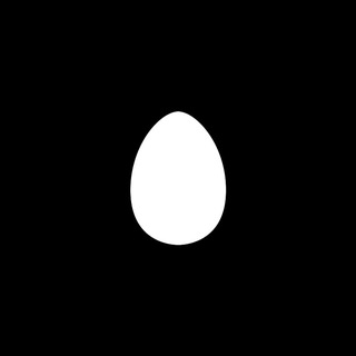 Telegram profile photo for Synoptic NewsWire