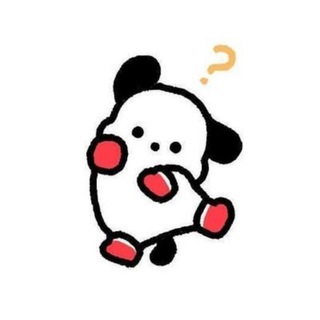 Telegram profile photo for 困困狗 | kunkunkun188