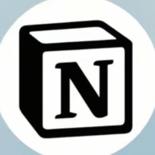 Telegram profile photo for N-Block