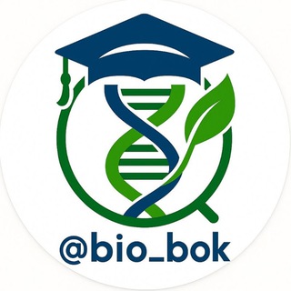 Telegram profile photo for Dr_awatahmadzadeh