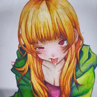 Telegram profile photo for НЕНАВИЖУ ЖЕНЩИН