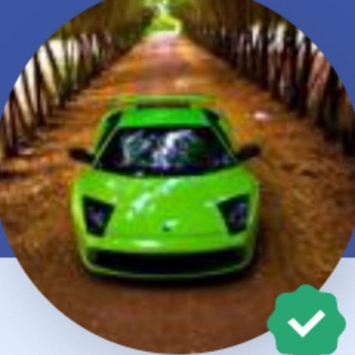 Telegram profile photo for 🇷🇺АВТОРЫНОК МОСКВЫ / И - РФ 🇷🇺 ️