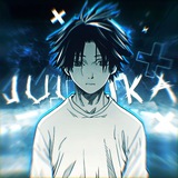 Telegram profile photo for Juujika Uz | Uzbekcha Mangalar