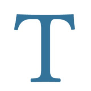 Telegram profile photo for Терминомика