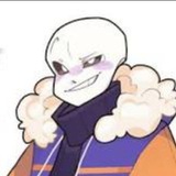 Telegram profile photo for Alternative Universe Confession & Daily (AU cf)