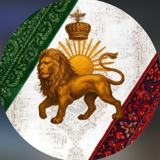Telegram profile photo for «درجنگ» 🧲 کسب درآمد به دلار