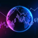 Telegram profile photo for Прибыльный трейдинг по уровням📊♻️