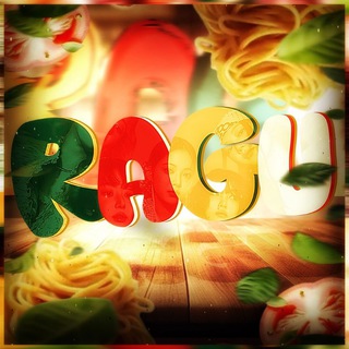 Telegram profile photo for ݃ ׅ 莱斯 . ℜa𝗴ù 🍝 𖥔