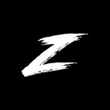 Telegram profile photo for Z LENTA